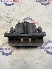 Суппорт передний правый Subaru Legacy контрактная Суппорт передний правый Subaru Legacy