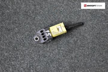 Датчик airbag Toyota IST 2007