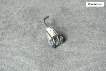 Датчик airbag передний левый Toyota NOAH 2007
