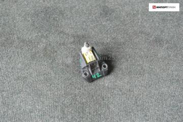 Датчик airbag передний правый Toyota NOAH 2007
