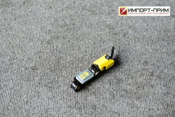 Датчик airbag Porsche CAYENNE 2003