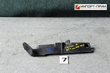 Пластик моторного отсека передний правый Honda CR-V 2006