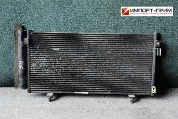 Радиатор кондиционера Subaru FORESTER 2008
