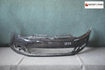 Бампер передний Volkswagen GOLF 2010