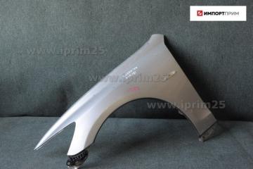 Крыло переднее левое Lexus GS350 2006