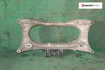 Балка передняя Lexus GS350 2006