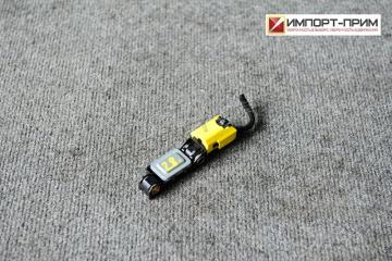 Датчик airbag Porsche CAYENNE 2003