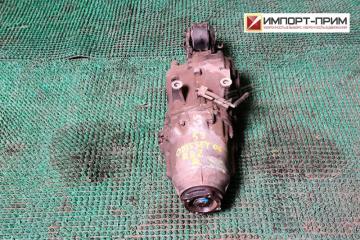 Запчасть редуктор задний Honda ODYSSEY 2006