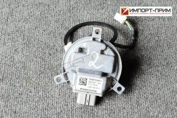 Блок розжига ксенона Honda