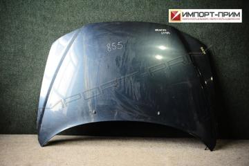 Капот VOLVO S60 2004