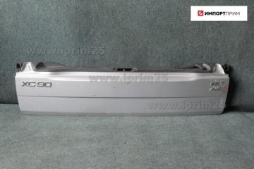 Дверь 5-я задняя VOLVO XC90 2005