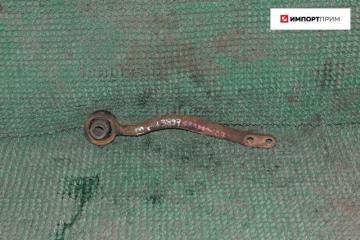 Рычаг передний левый Toyota CRESTA 1997