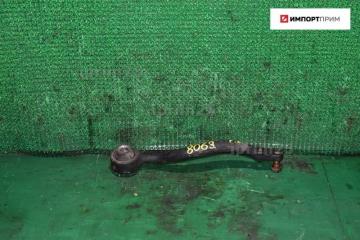 Запчасть рычаг передний левый Toyota MARK 2 1999
