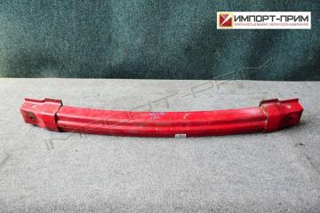 Жесткость бампера передний Honda HR-V 1998