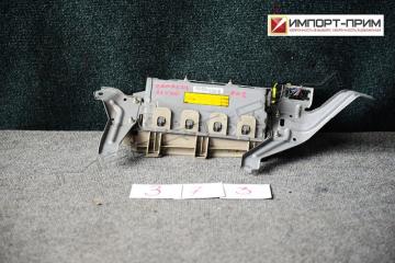 Подушка безопасности передняя правая Toyota CAMRY 2006 контрактная Подушка безопасности передняя правая Toyota CAMRY 2006