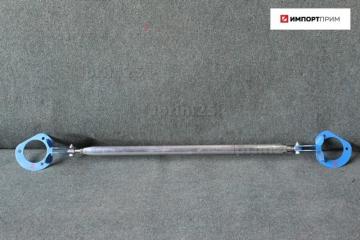 Распорка кузова задняя Subaru IMPREZA