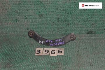 Рычаг задний левый Mitsubishi GALANT FORTIS 2008