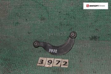 Рычаг задний левый Mazda AXELA 2010