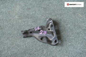 Ролик двери правый Honda STEPWGN 2010