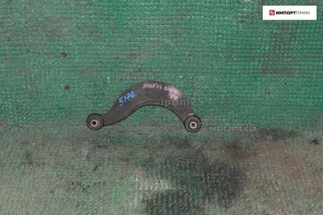 Рычаг задний правый Mazda AXELA 2009