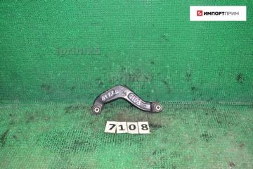 Рычаг задний правый Audi A4 2004
