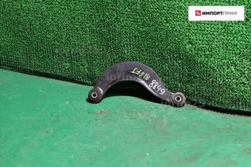 Рычаг задний левый Mazda AXELA 2012