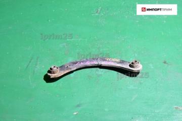 Рычаг задний правый Mitsubishi DELICA D5 2008