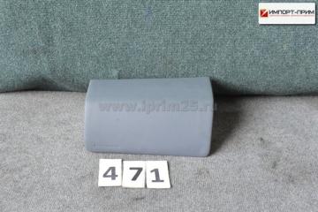 Подушка безопасности передняя левая Toyota HILUX SURF 1998 контрактная Подушка безопасности передняя левая Toyota HILUX SURF 1998