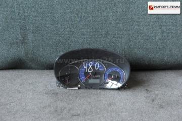 Запчасть щиток приборов Subaru EXIGA 2008