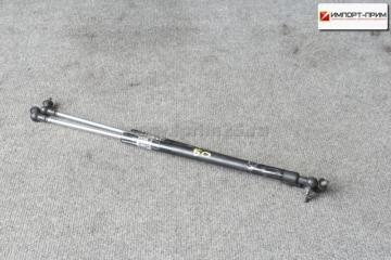Амортизатор капота передний Subaru EXIGA 2008