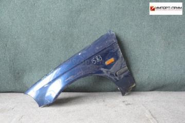Крыло переднее левое Honda CIVIC FERIO 1996