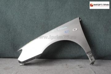 Крыло переднее левое Subaru IMPREZA 2005
