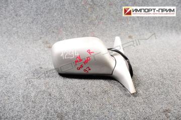 Зеркало переднее правое Toyota MARK 2 1997 контрактная Зеркало переднее правое Toyota MARK 2 1997