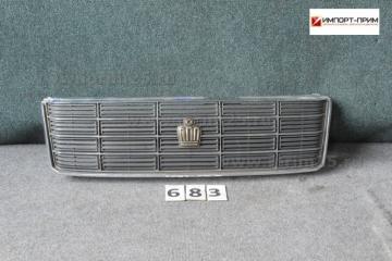 Запчасть решетка Toyota CROWN 1997