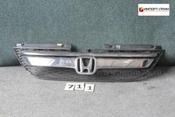 Решетка Honda ODYSSEY 2008