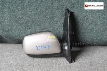 Зеркало переднее правое Toyota IPSUM 2005