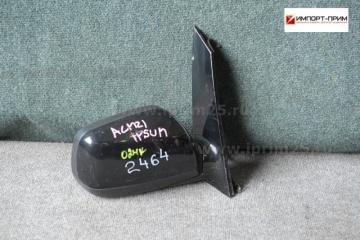 Зеркало переднее правое Toyota IPSUM 2005