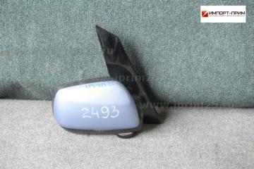 Зеркало переднее правое Toyota IPSUM 2005