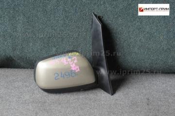 Зеркало переднее правое Toyota IPSUM 2005