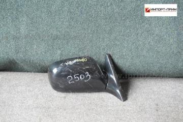 Зеркало переднее правое Toyota MARK 2 2000 контрактная Зеркало переднее правое Toyota MARK 2 2000