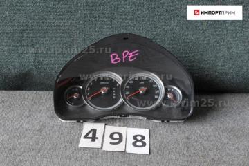 Щиток приборов Subaru OUTBACK 2005