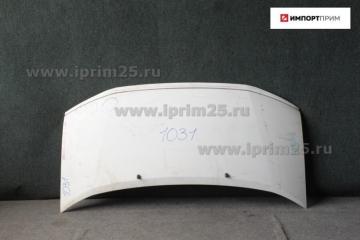 Капот Toyota HIACE REGIUS 1999