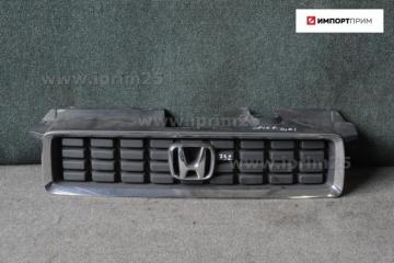 Решетка Honda MOBILIO SPIKE 2004