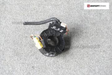Шлейф-лента AirBag Honda CR-V 2002