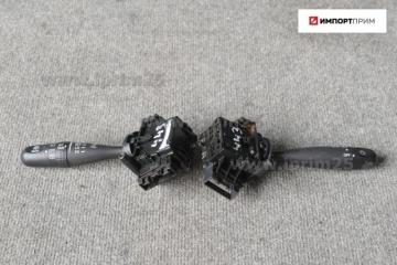 Запчасть гитара Suzuki SX4 2006