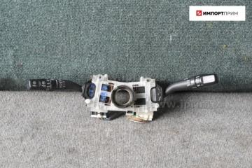 Гитара Toyota MARK II BLIT 2004