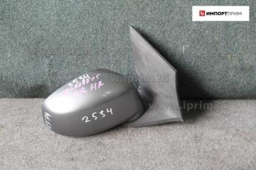 Зеркало переднее правое Nissan WINGROAD 2005