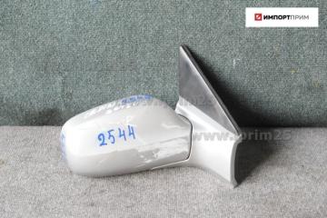 Зеркало переднее правое Toyota CALDINA 2004