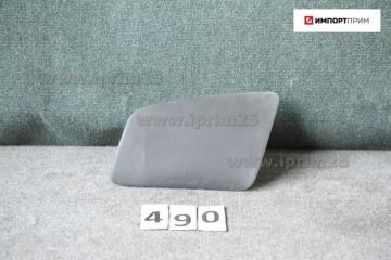 Подушка безопасности передняя левая Toyota SUCCEED 2006 контрактная Подушка безопасности передняя левая Toyota SUCCEED 2006