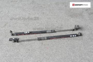 Амортизатор двери задний Subaru IMPREZA 2009
